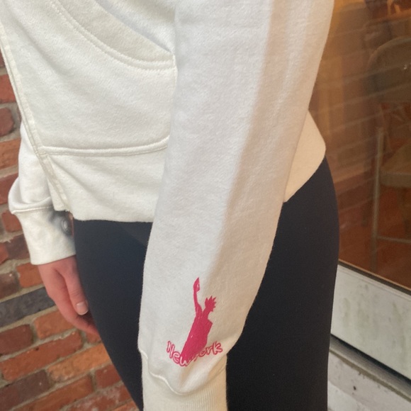 Roxy jacket - Picture 4 of 4